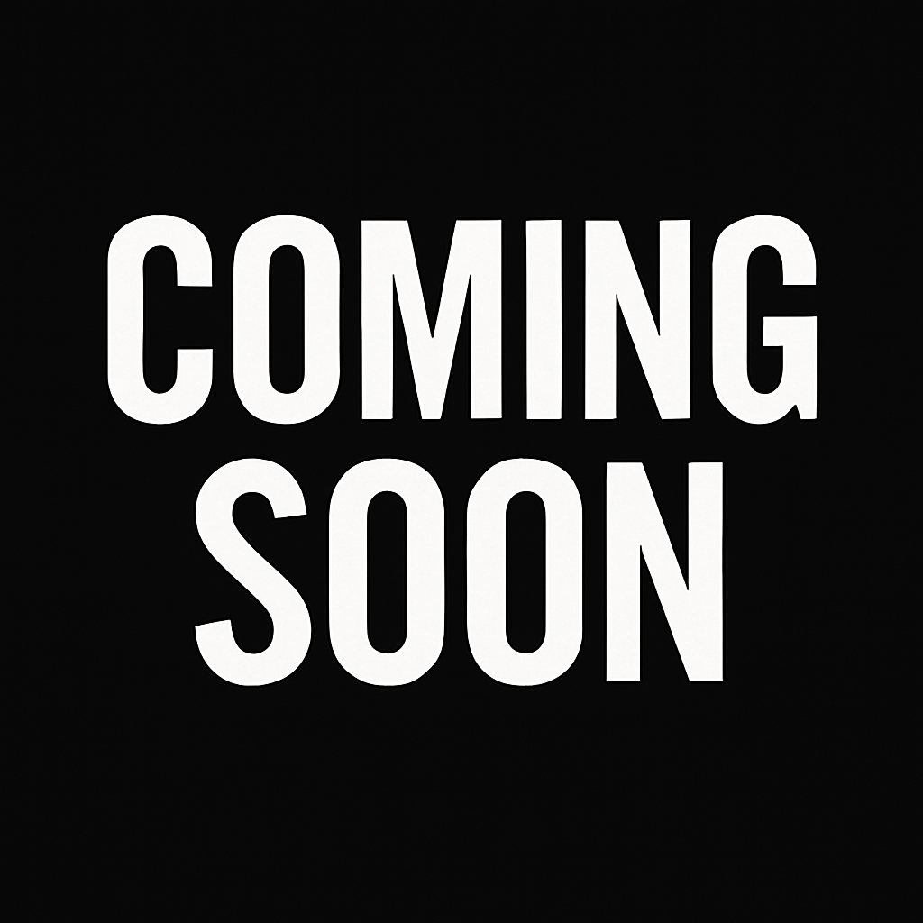 Stoic Strength Series