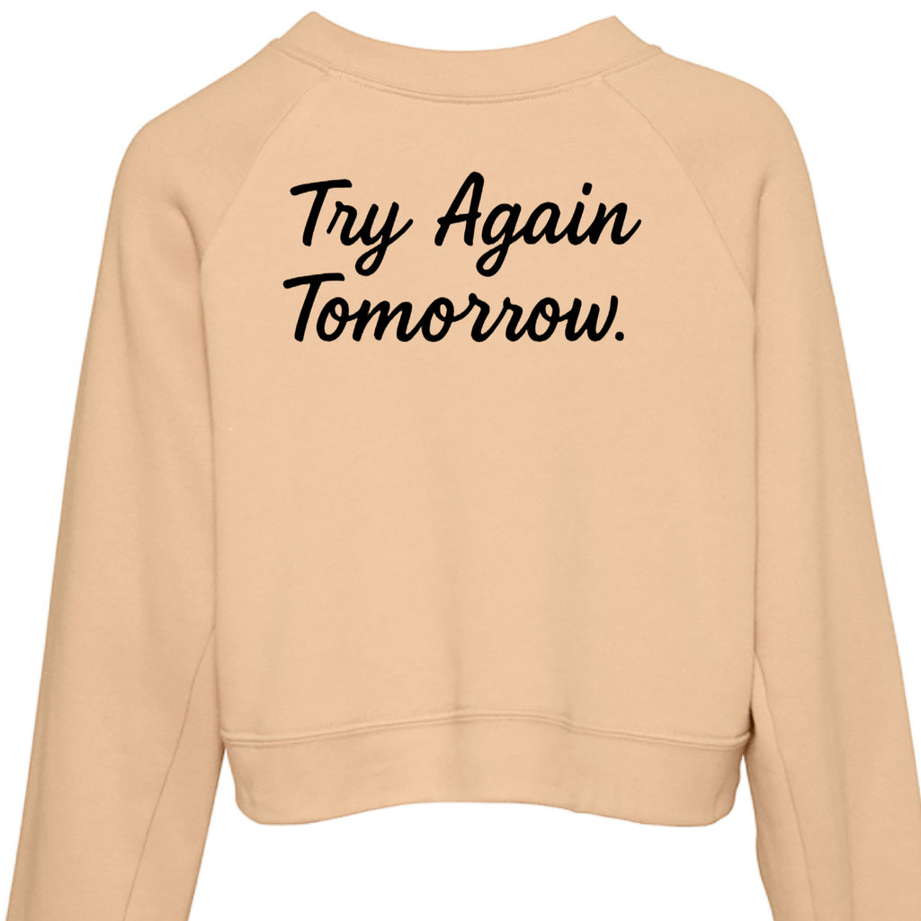 HEATHR SAND DUNE - BACK