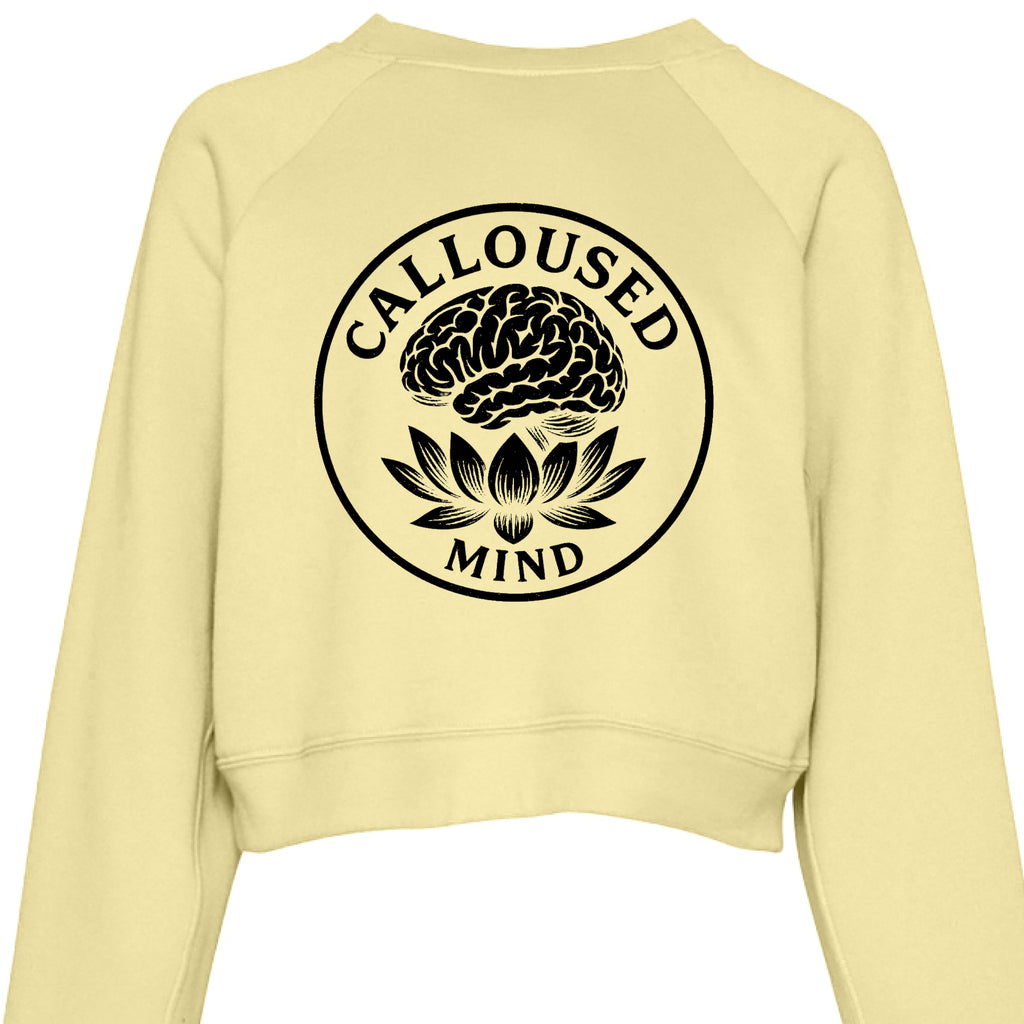 French Vanilla - FRONT