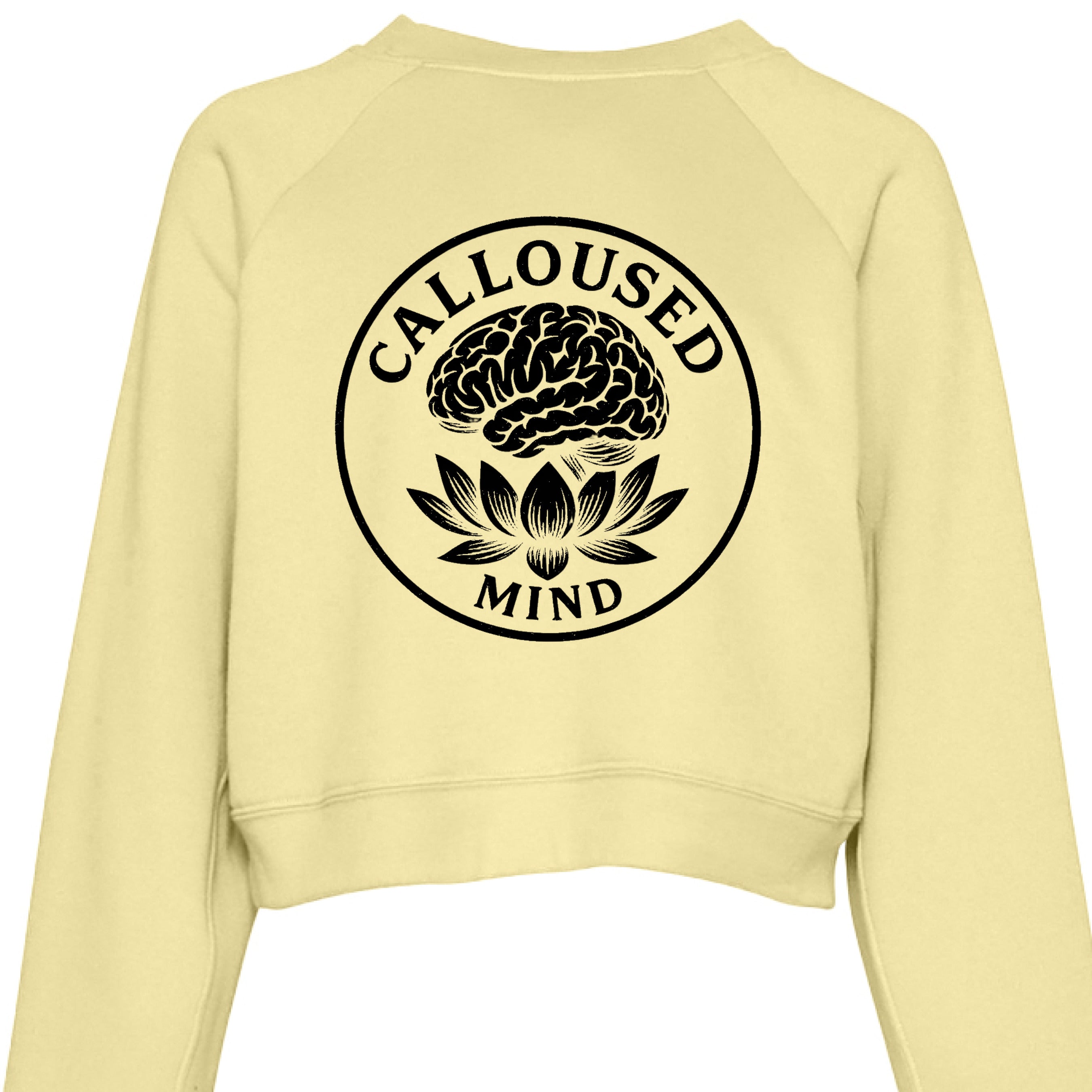 French Vanilla - FRONT