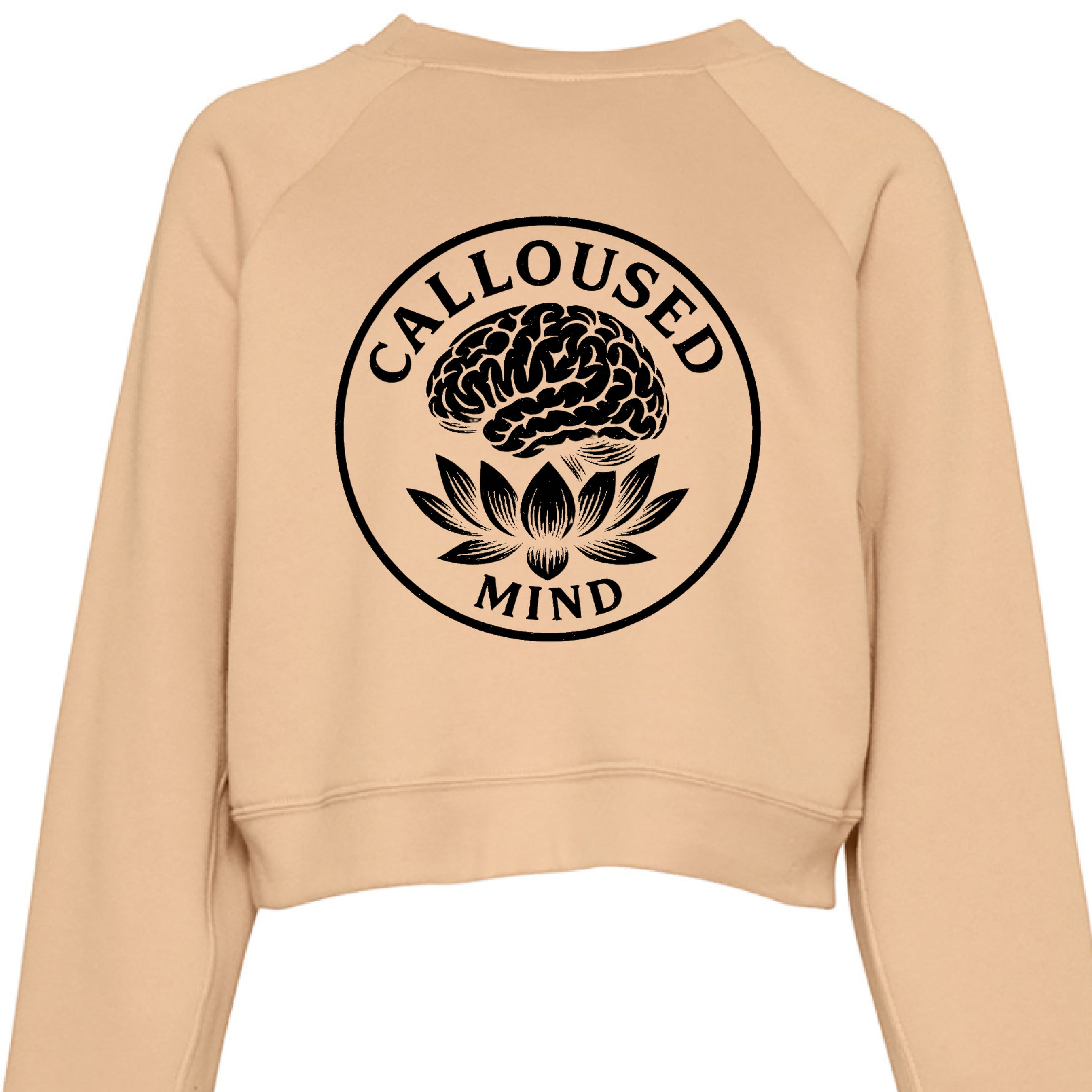 HEATHR SAND DUNE - FRONT